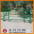 2014 shengxin used horse fence panels